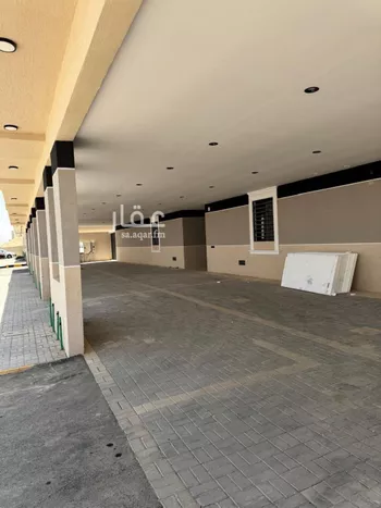 شقة للبيع في شارع ابن نعيم, حي طيبة, مدينة الرياض, منطقة الرياض صورة 2