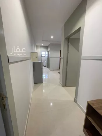 شقة للإيجار في شارع روض الجوار, حي الدار البيضاء, مدينة الرياض, منطقة الرياض صورة 2