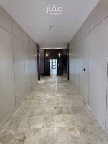 شقة للبيع في شارع ابن نعيم, حي طيبة, مدينة الرياض, منطقة الرياض صورة 4