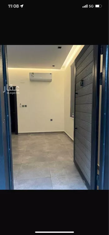 شقة للإيجار في شارع الحارث بن هشام المخزومي, حي الملك فهد, مدينة المدينه المنوره, منطقة المدينة المنورة