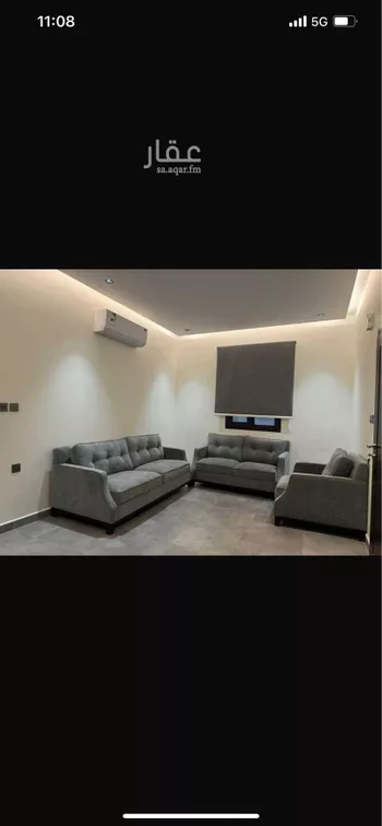 شقة للإيجار في شارع الحارث بن هشام المخزومي, حي الملك فهد, مدينة المدينه المنوره, منطقة المدينة المنورة صورة 4