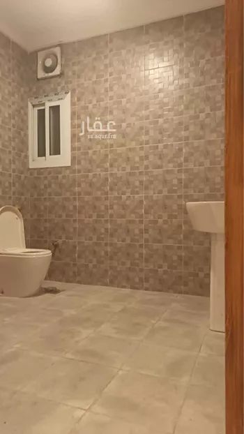 شقة للإيجار في شارع ابو المحاسن يوسف ، حي الرويس ، جدة ، جدة صورة 5
