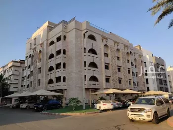 شقة للإيجار في شارع ابو المحاسن يوسف ، حي الرويس ، جدة ، جدة