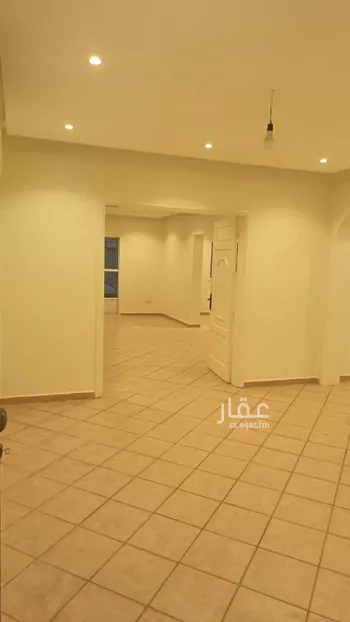 شقة للإيجار في شارع الوطن العربي ، حي الحمراء ، جدة ، جدة صورة 4
