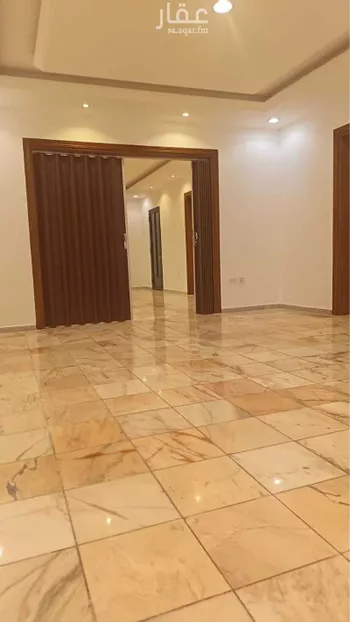 شقة للإيجار في شارع ابو المحاسن يوسف ، حي الرويس ، جدة ، جدة صورة 4