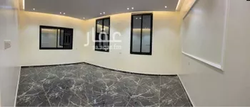 شقة للإيجار في شارع 3974657, حي العنود, مدينة احد رفيدة - الواديين, منطقة عسير صورة 4