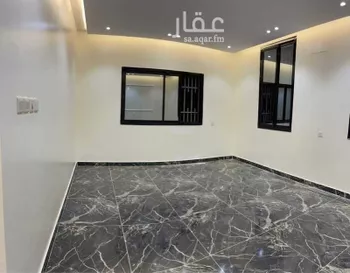 شقة للإيجار في شارع 3974657, حي العنود, مدينة احد رفيدة - الواديين, منطقة عسير صورة 2