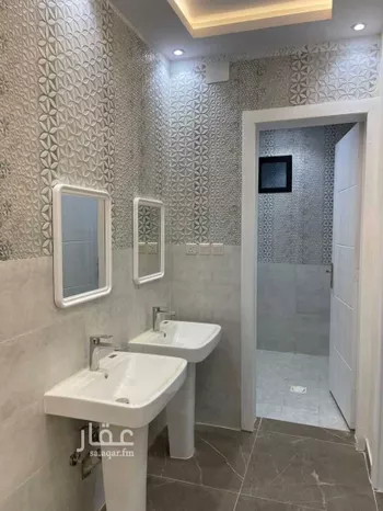 شقة للإيجار في شارع 3974657, حي العنود, مدينة احد رفيدة - الواديين, منطقة عسير صورة 5