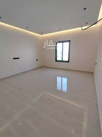 شقة للبيع في حي الجنادرية, مدينة الرياض, منطقة الرياض صورة 5