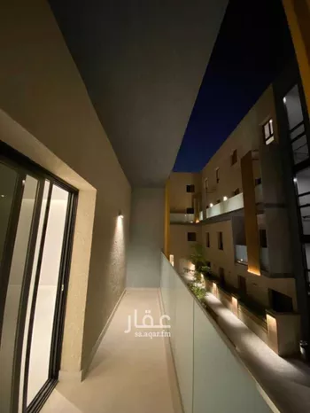 شقة للبيع في شارع الامام سعود بن فيصل, حي حطين, مدينة الرياض, منطقة الرياض صورة 5