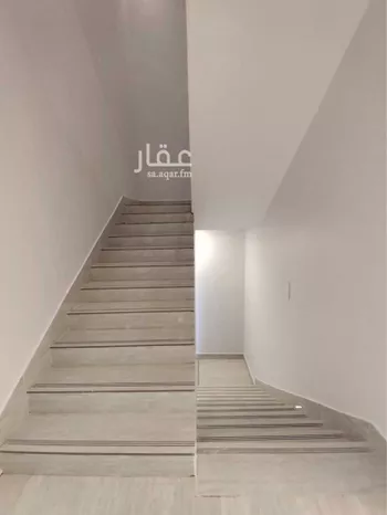 شقة للبيع في حي الجنادرية, مدينة الرياض, منطقة الرياض صورة 4