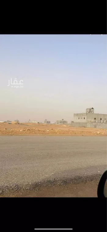 أرض للإيجار في حي ضاحية نمار, مدينة الرياض, منطقة الرياض صورة 2