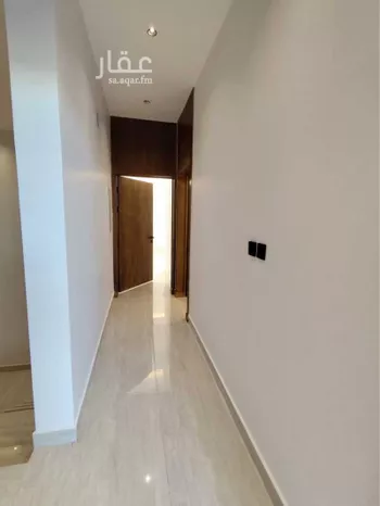 شقة للبيع في حي الجنادرية, مدينة الرياض, منطقة الرياض صورة 2