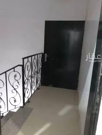شقة للإيجار في شارع محمد المغربي, حي الرمال, مدينة الرياض, منطقة الرياض صورة 4