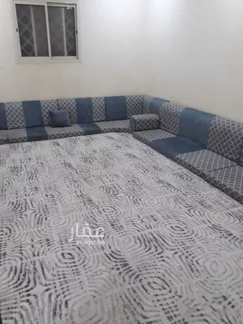 شقة للإيجار في شارع محمد المغربي, حي الرمال, مدينة الرياض, منطقة الرياض