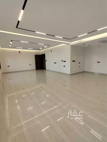شقة للبيع في حي الجنادرية, مدينة الرياض, منطقة الرياض صورة 3