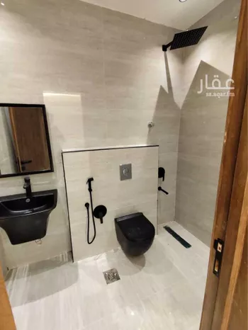 شقة للبيع في حي الجنادرية, مدينة الرياض, منطقة الرياض