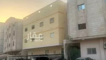 عمارة للبيع في شارع محمد الكارزيني, حي بطحاء قريش, مدينة مكه المكرمه, منطقة مكة المكرمة صورة 3