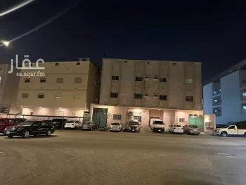 عمارة للبيع في شارع محمد الكارزيني, حي بطحاء قريش, مدينة مكه المكرمه, منطقة مكة المكرمة