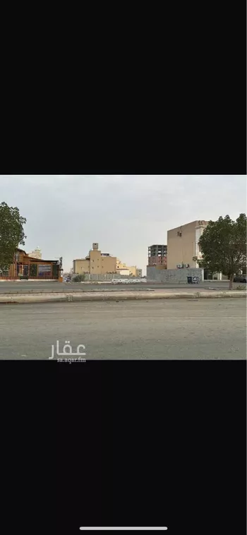 أرض للإيجار في شارع شارع الأمير عبد المجيد, حي الصواري, مدينة جدة, منطقة مكة المكرمة صورة 2