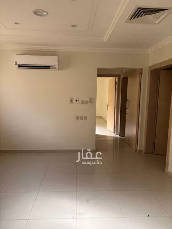 فيلا للإيجار في شارع محمد بن المحدث, حي الفلاح, مدينة الرياض, منطقة الرياض صورة 2