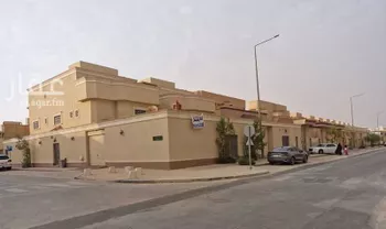فيلا للإيجار في شارع محمد بن المحدث, حي الفلاح, مدينة الرياض, منطقة الرياض