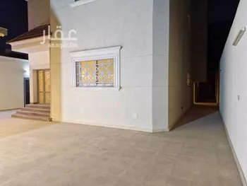 فيلا للإيجار في شارع محمد بن المحدث, حي الفلاح, مدينة الرياض, منطقة الرياض صورة 3