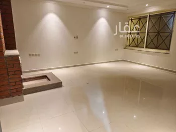 فيلا للإيجار في شارع محمد بن المحدث, حي الفلاح, مدينة الرياض, منطقة الرياض صورة 5