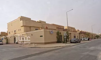 فيلا للإيجار في شارع محمد بن المحدث, حي الفلاح, مدينة الرياض, منطقة الرياض