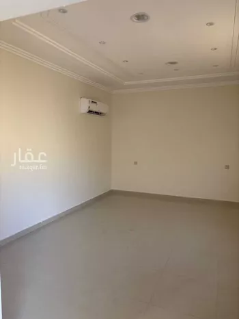 فيلا للإيجار في شارع محمد بن المحدث, حي الفلاح, مدينة الرياض, منطقة الرياض صورة 5