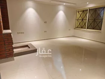 فيلا للإيجار في شارع محمد بن المحدث, حي الفلاح, مدينة الرياض, منطقة الرياض صورة 3