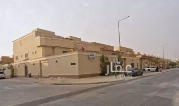 فيلا للإيجار في شارع محمد بن المحدث, حي الفلاح, مدينة الرياض, منطقة الرياض صورة 2