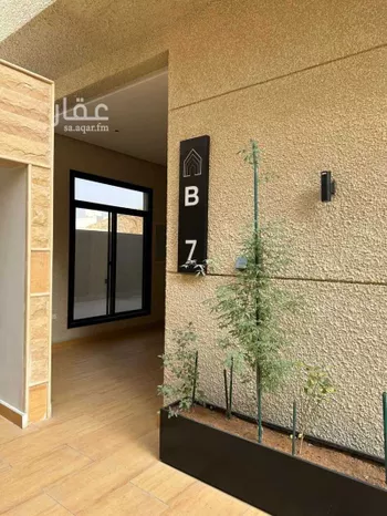 فيلا للإيجار في حي ، شارع ابن عبدالغافر النيسابوري ، حي العارض ، الرياض ، منطقة الرياض