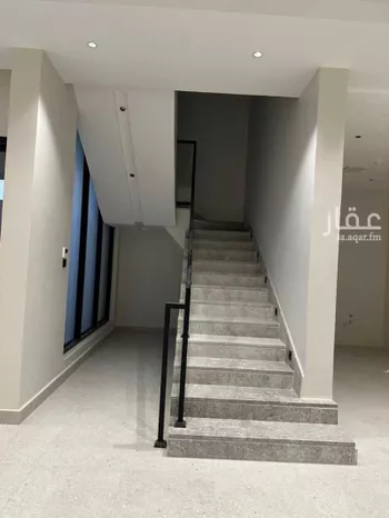 فيلا للإيجار في حي ، شارع ابن عبدالغافر النيسابوري ، حي العارض ، الرياض ، منطقة الرياض صورة 4