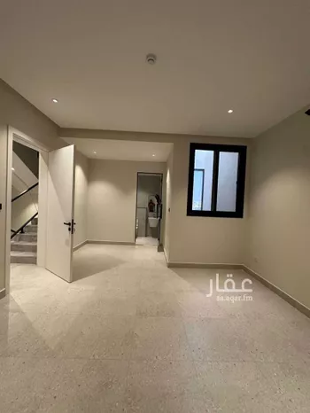 فيلا للإيجار في حي ، شارع ابن عبدالغافر النيسابوري ، حي العارض ، الرياض ، منطقة الرياض صورة 5