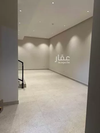 فيلا للإيجار في حي ، شارع ابن عبدالغافر النيسابوري ، حي العارض ، الرياض ، منطقة الرياض صورة 2