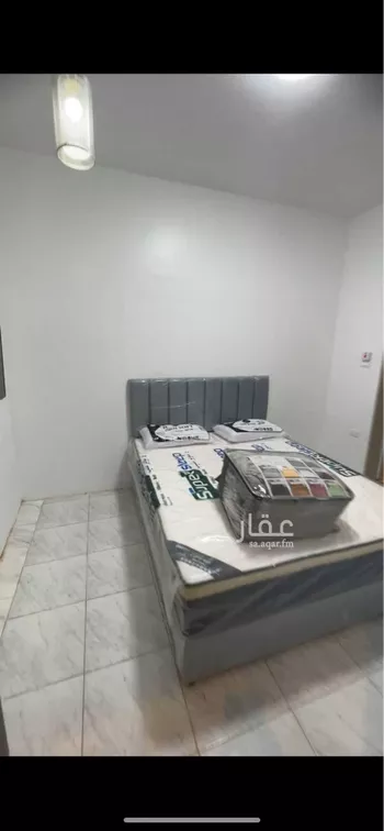 استديو مفروش للحجز في شارع القائد, حي العزيزية, جدة صورة 3
