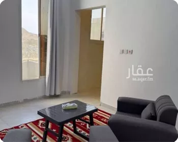 فيلا للإيجار في شارع 22265719, حي السوسن, مدينة ابها, منطقة عسير صورة 5