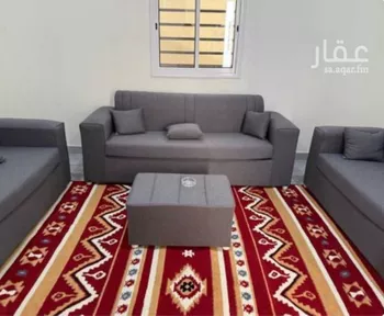 فيلا للإيجار في شارع 22265719, حي السوسن, مدينة ابها, منطقة عسير صورة 3