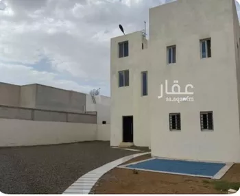 فيلا للإيجار في شارع 22265719, حي السوسن, مدينة ابها, منطقة عسير