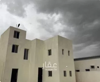 فيلا للإيجار في شارع 22265719, حي السوسن, مدينة ابها, منطقة عسير صورة 4
