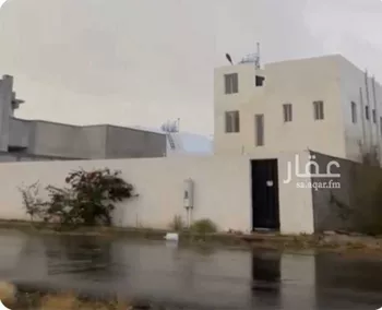 فيلا للإيجار في شارع 22265719, حي السوسن, مدينة ابها, منطقة عسير صورة 2