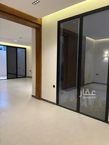 فيلا للبيع في شارع وادي الحسنا ، حي المهدية ، الرياض ، منطقة الرياض صورة 5