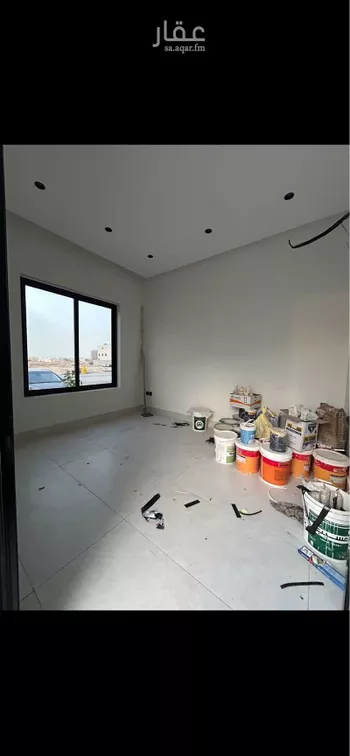 فيلا للإيجار في شارع عبدالعزيز بن أبي محذورة, حي المهدية, مدينة الرياض, منطقة الرياض صورة 5