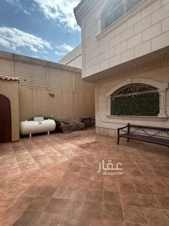 فيلا للبيع في شارع الطيفة, حي السويدي الغربي, مدينة الرياض, منطقة الرياض صورة 2