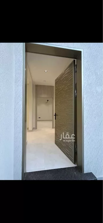 فيلا للإيجار في شارع عبدالعزيز بن أبي محذورة, حي المهدية, مدينة الرياض, منطقة الرياض