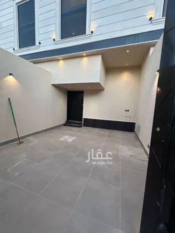دور للبيع في شارع رشدي العظمة, حي العوالي, مدينة الرياض, منطقة الرياض صورة 2