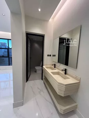دور للبيع في شارع رشدي العظمة, حي العوالي, مدينة الرياض, منطقة الرياض صورة 5