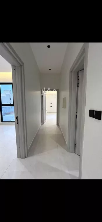 فيلا للإيجار في شارع عبدالعزيز بن أبي محذورة, حي المهدية, مدينة الرياض, منطقة الرياض صورة 5
