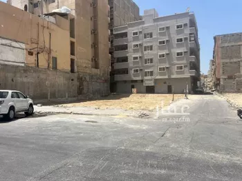 أرض للبيع في شارع الحادي عشر, حي العدامة, مدينة الدمام, المنطقة الشرقية